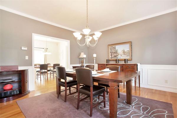 981 Marston Road Northbridge, MA 01588 - Photo 8 of 30 Gallery Image 8