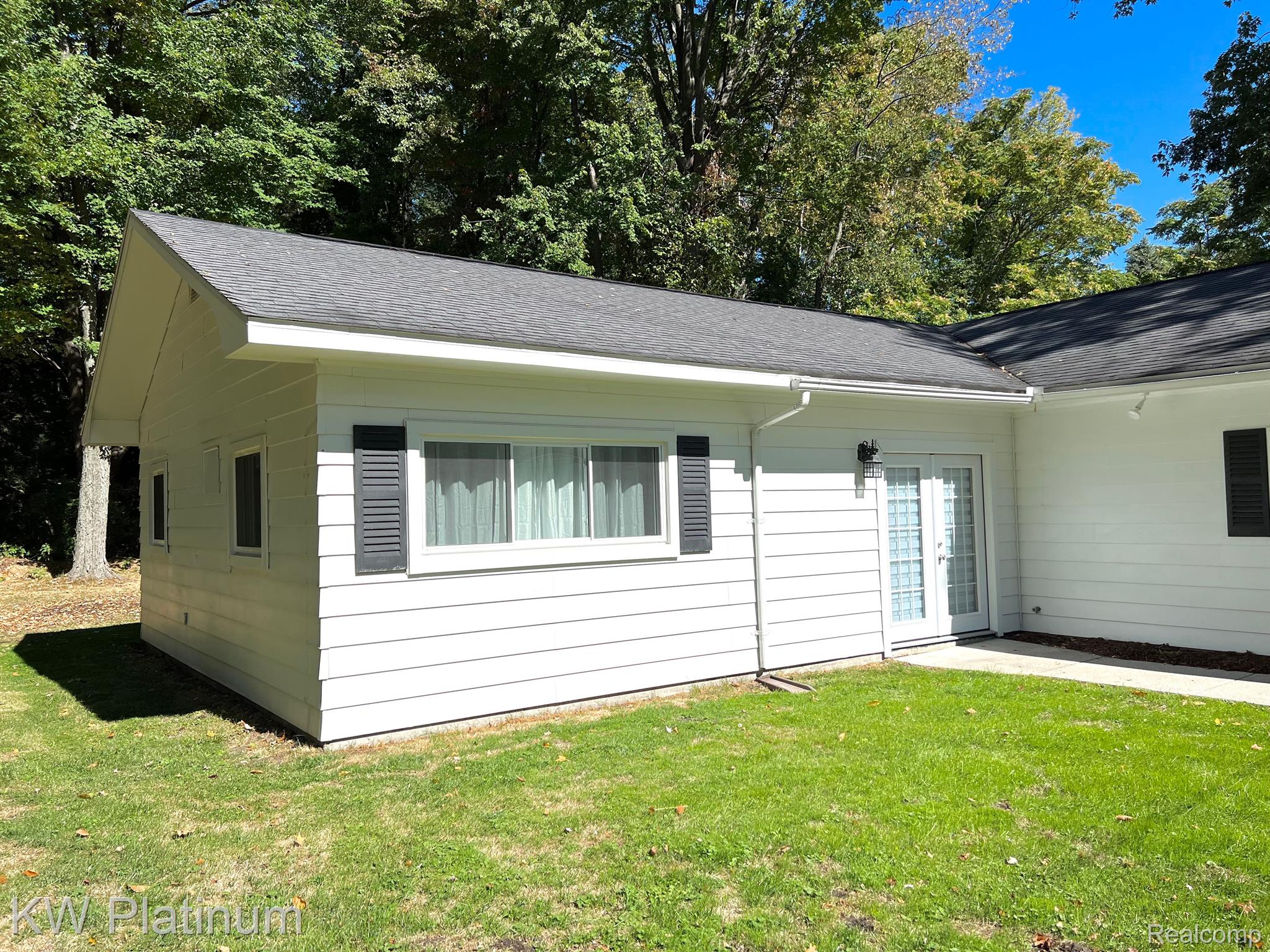 3050 Simpson Road Fort Gratiot, MI 48059 - Photo 41 of 41 Gallery Image 41