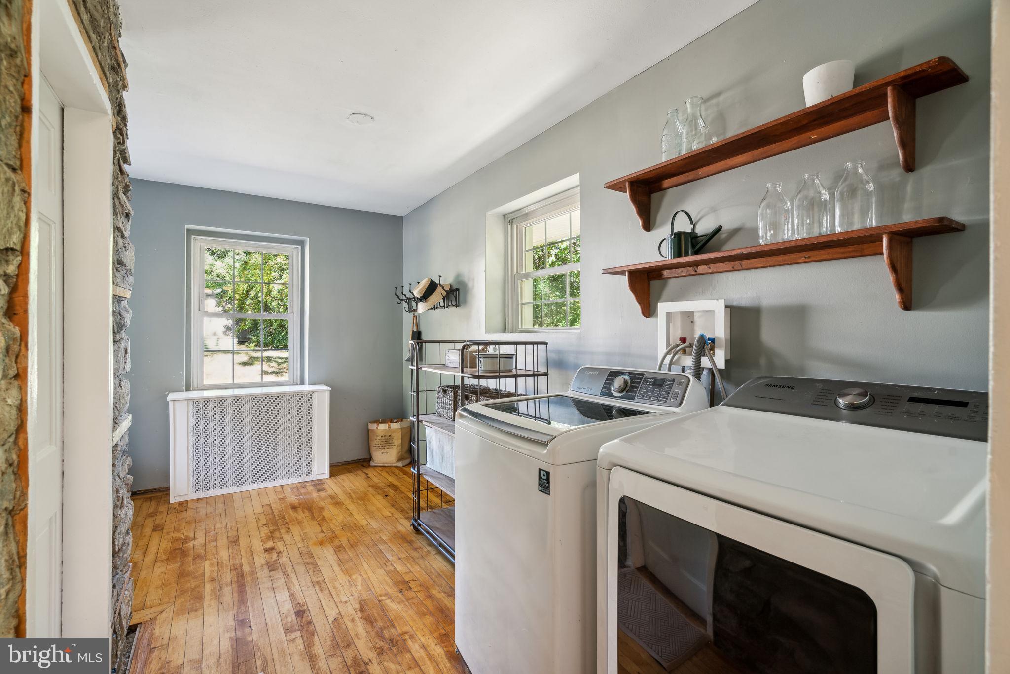 2711 Eldon Avenue Drexel Hill, PA 19026 - Photo 11 of 40