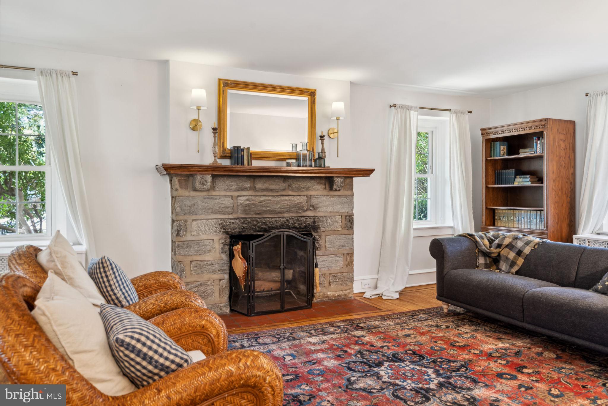 2711 Eldon Avenue Drexel Hill, PA 19026 - Photo 12 of 40