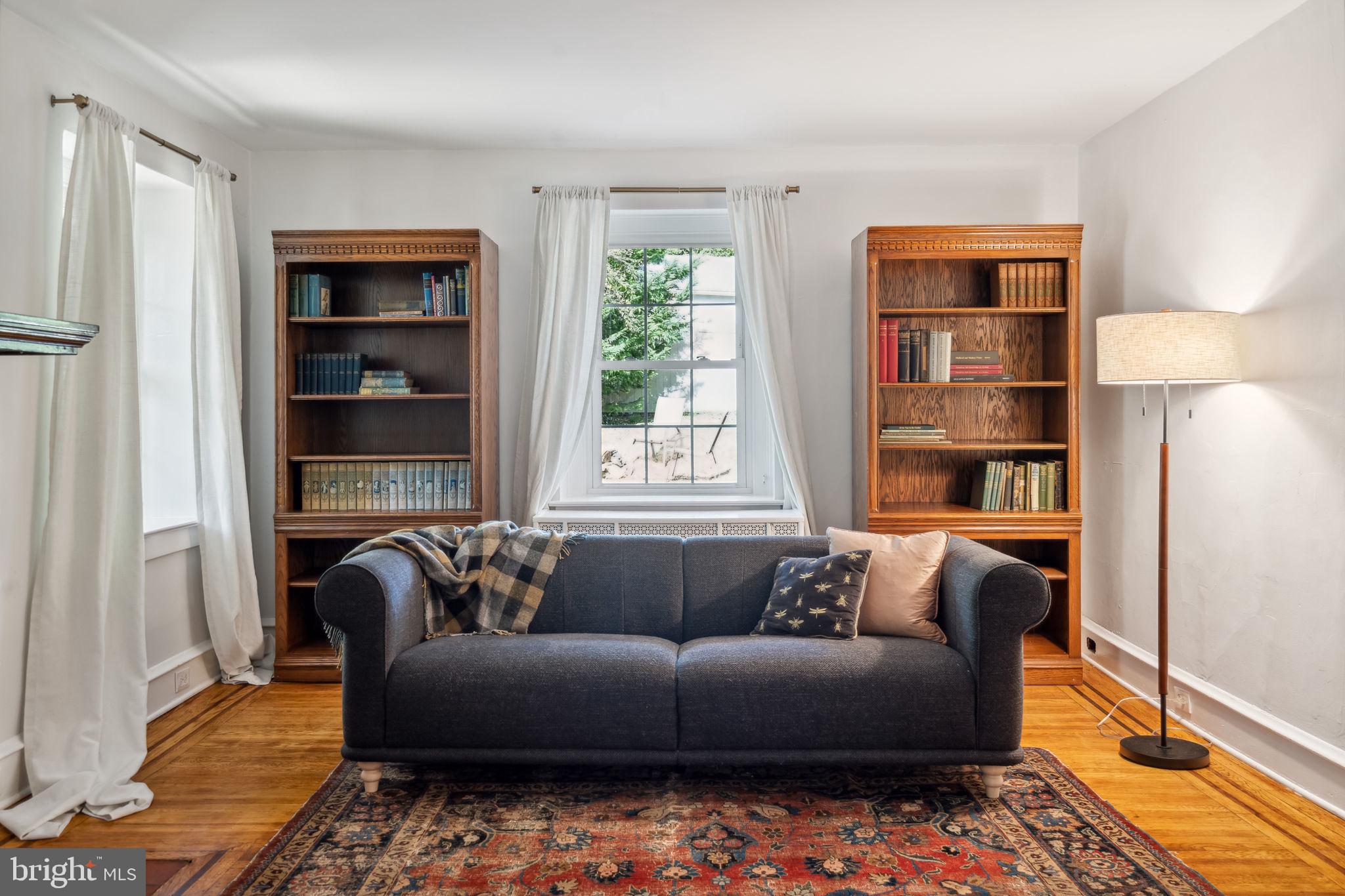 2711 Eldon Avenue Drexel Hill, PA 19026 - Photo 13 of 40