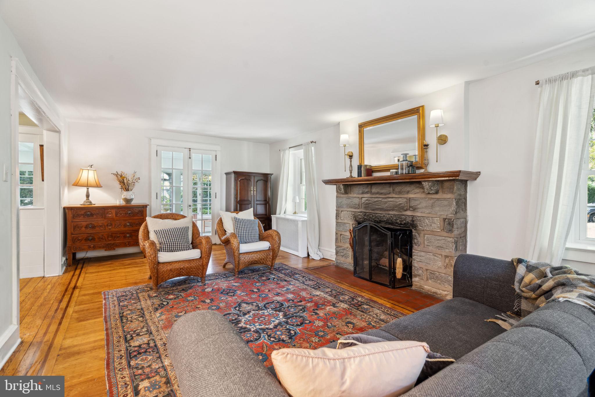 2711 Eldon Avenue Drexel Hill, PA 19026 - Photo 14 of 40