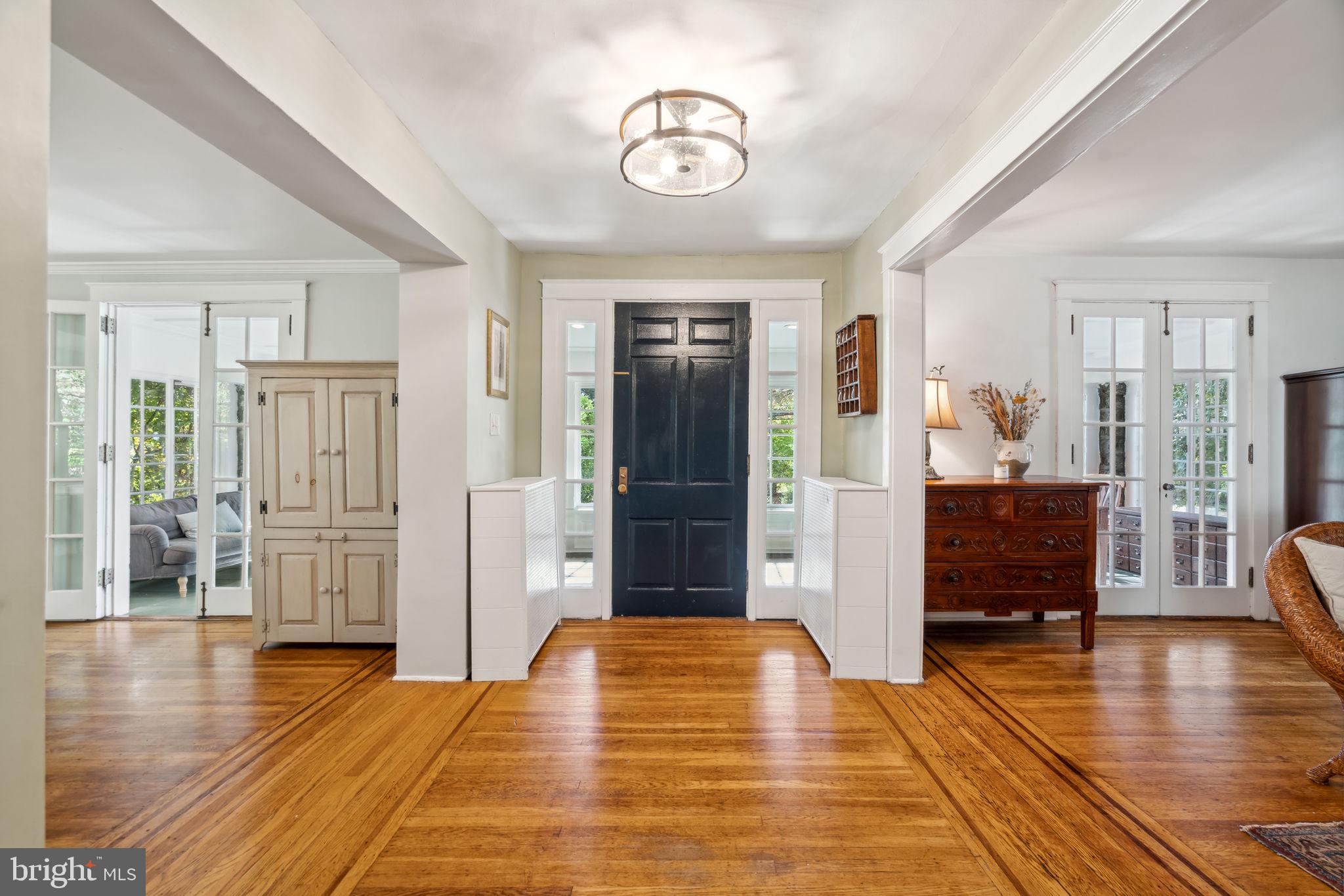 2711 Eldon Avenue Drexel Hill, PA 19026 - Photo 15 of 40