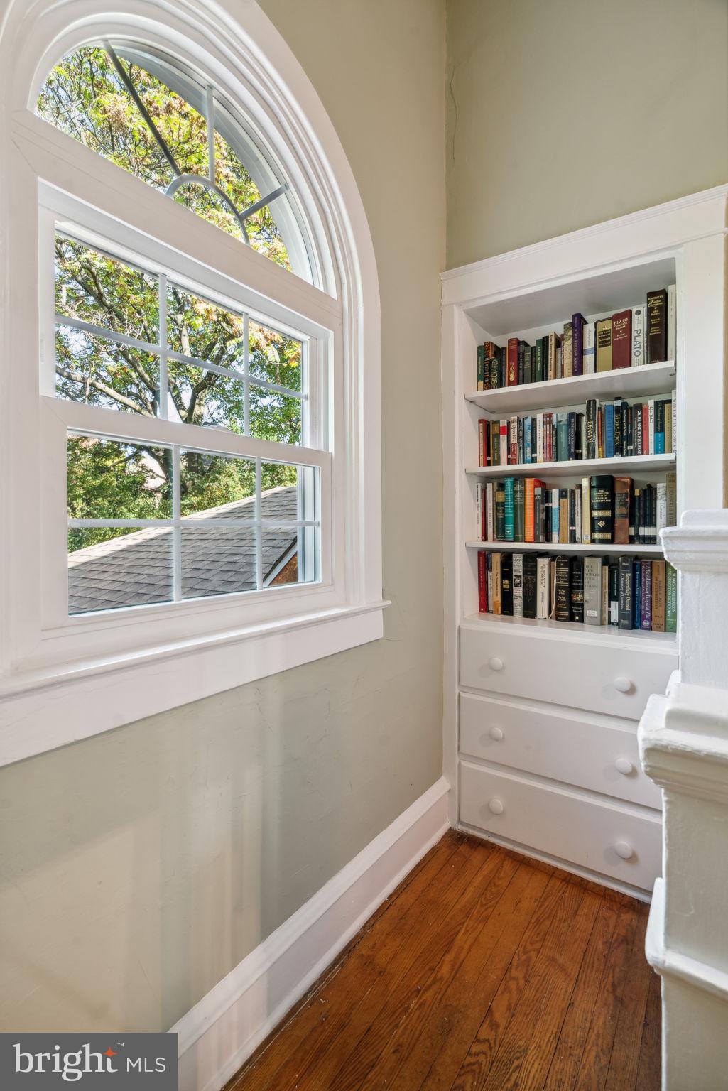 2711 Eldon Avenue Drexel Hill, PA 19026 - Photo 16 of 40