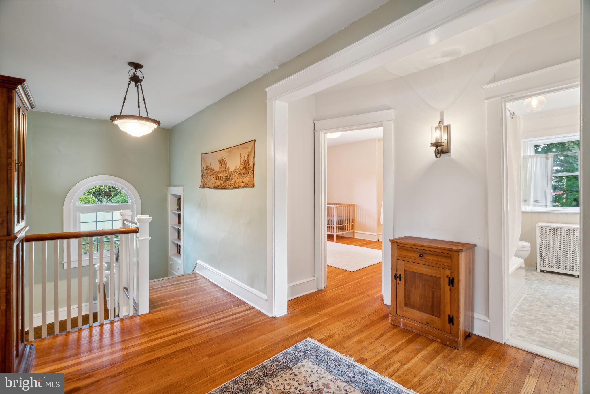 2711 Eldon Avenue Drexel Hill, PA 19026 - Photo 17 of 40