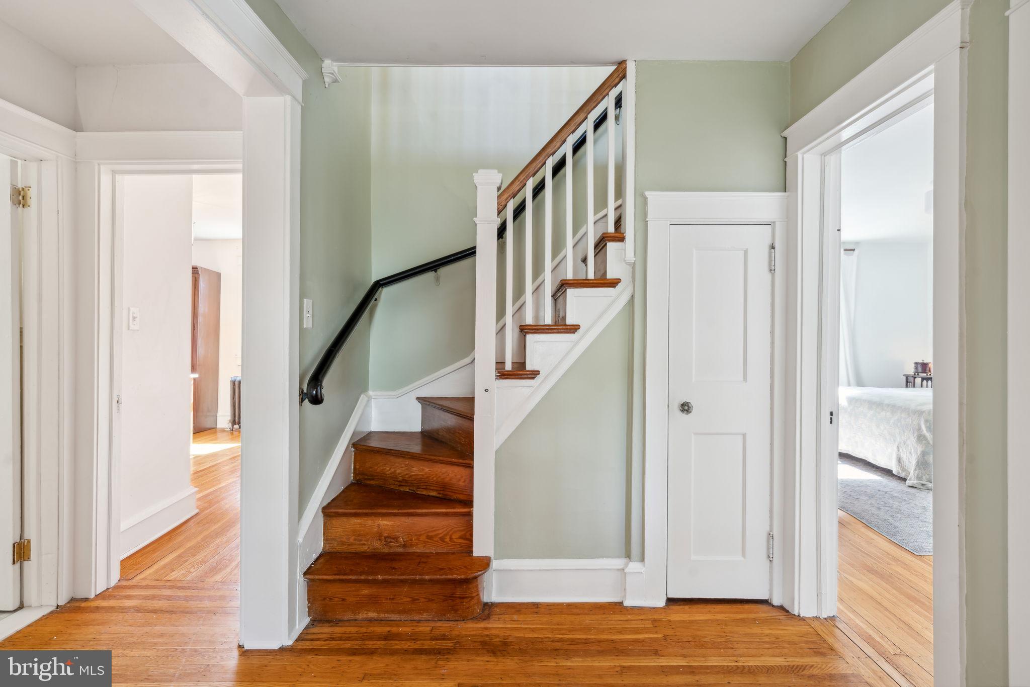 2711 Eldon Avenue Drexel Hill, PA 19026 - Photo 18 of 40