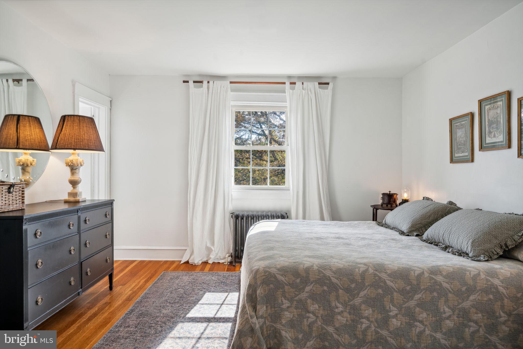 2711 Eldon Avenue Drexel Hill, PA 19026 - Photo 19 of 40