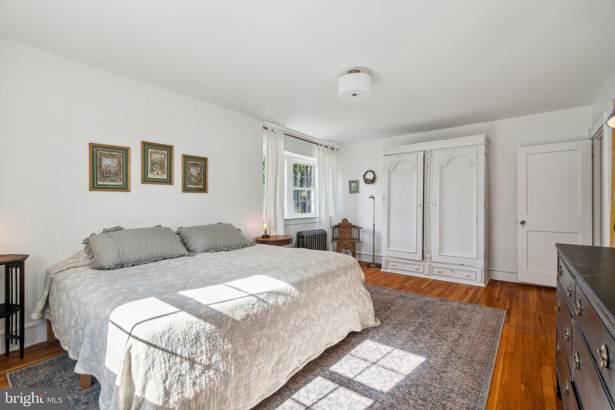 2711 Eldon Avenue Drexel Hill, PA 19026 - Photo 20 of 40