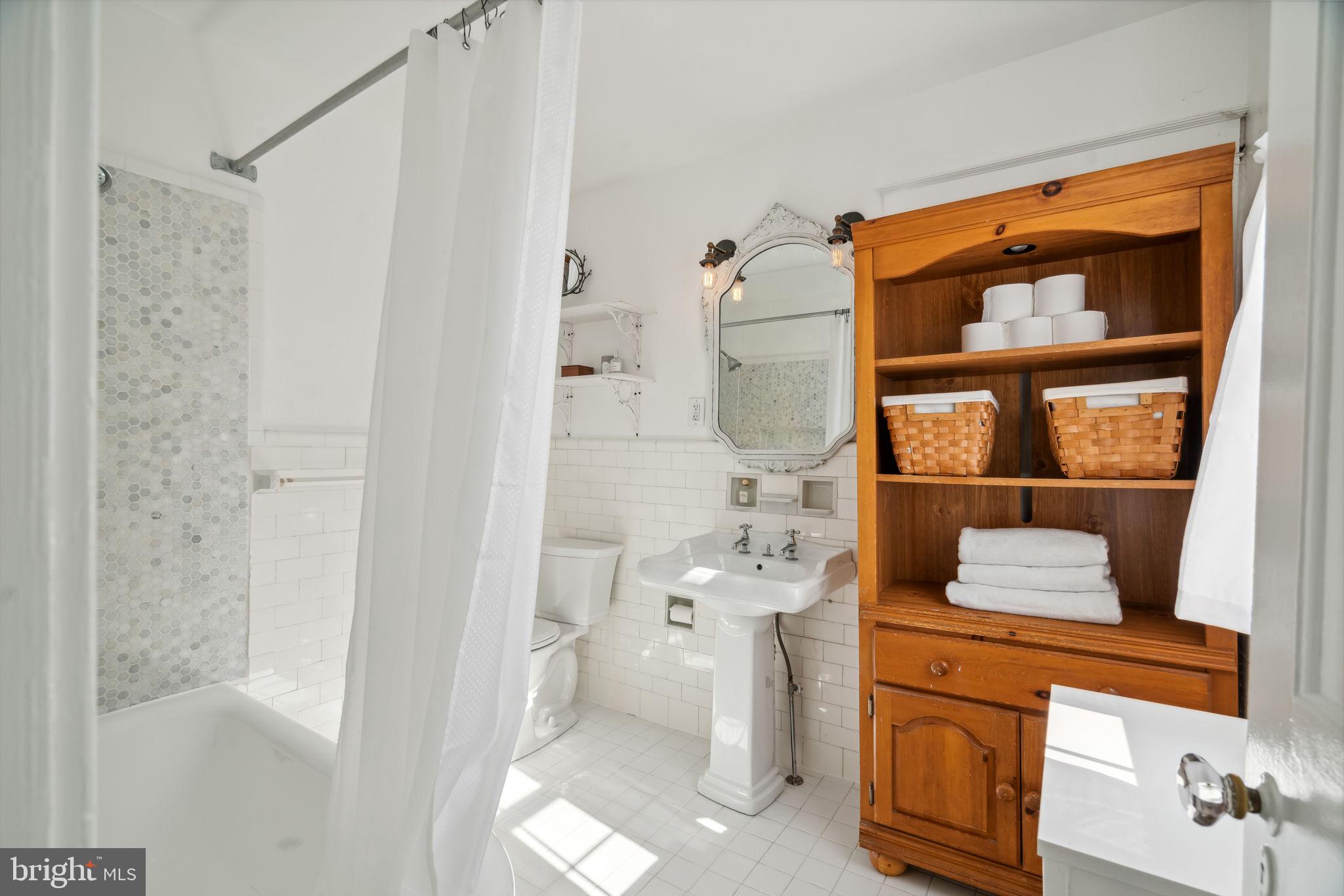 2711 Eldon Avenue Drexel Hill, PA 19026 - Photo 21 of 40