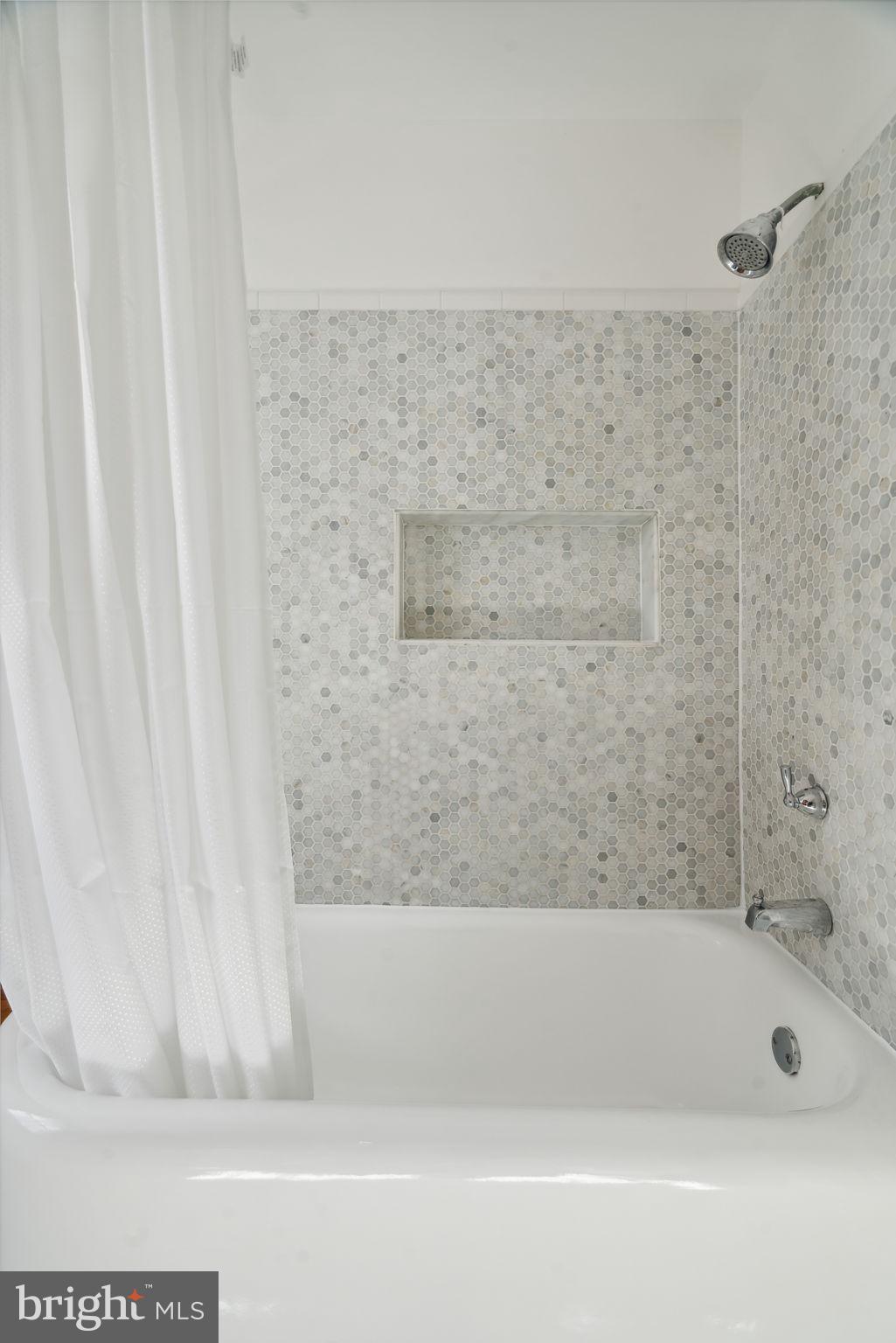 2711 Eldon Avenue Drexel Hill, PA 19026 - Photo 22 of 40