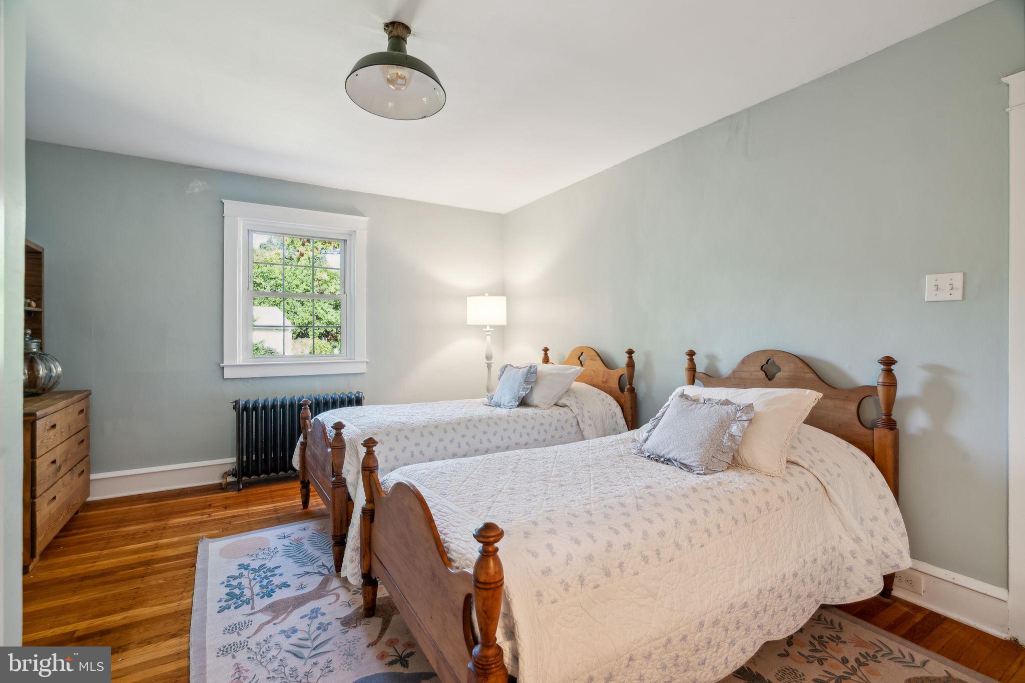 2711 Eldon Avenue Drexel Hill, PA 19026 - Photo 24 of 40