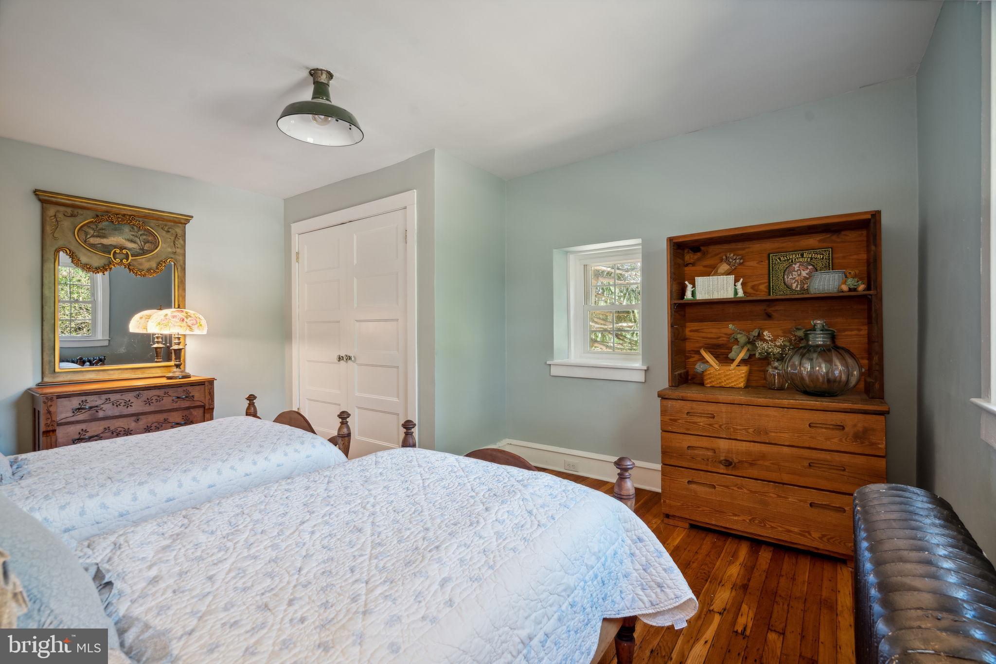 2711 Eldon Avenue Drexel Hill, PA 19026 - Photo 25 of 40