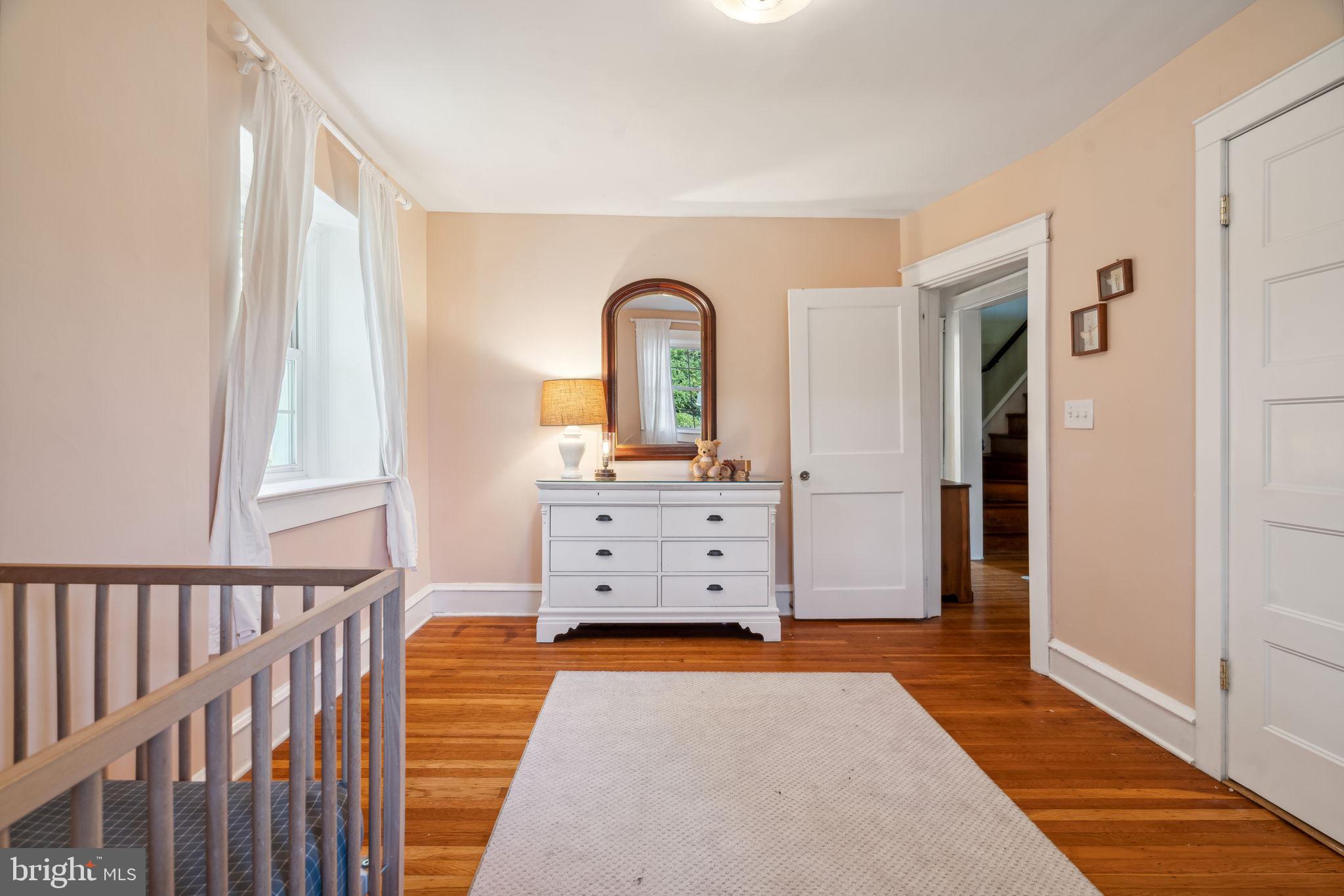 2711 Eldon Avenue Drexel Hill, PA 19026 - Photo 26 of 40