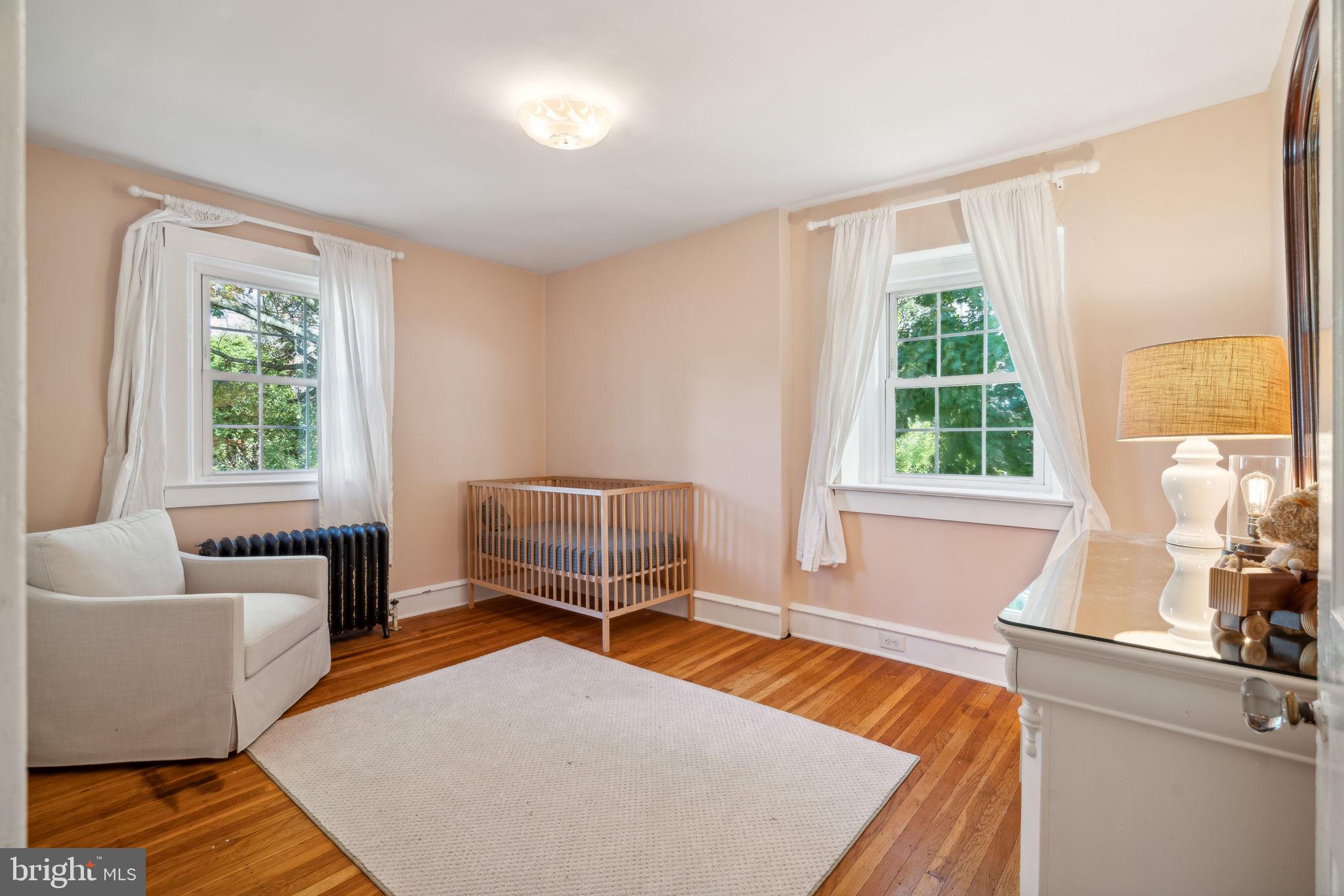 2711 Eldon Avenue Drexel Hill, PA 19026 - Photo 27 of 40