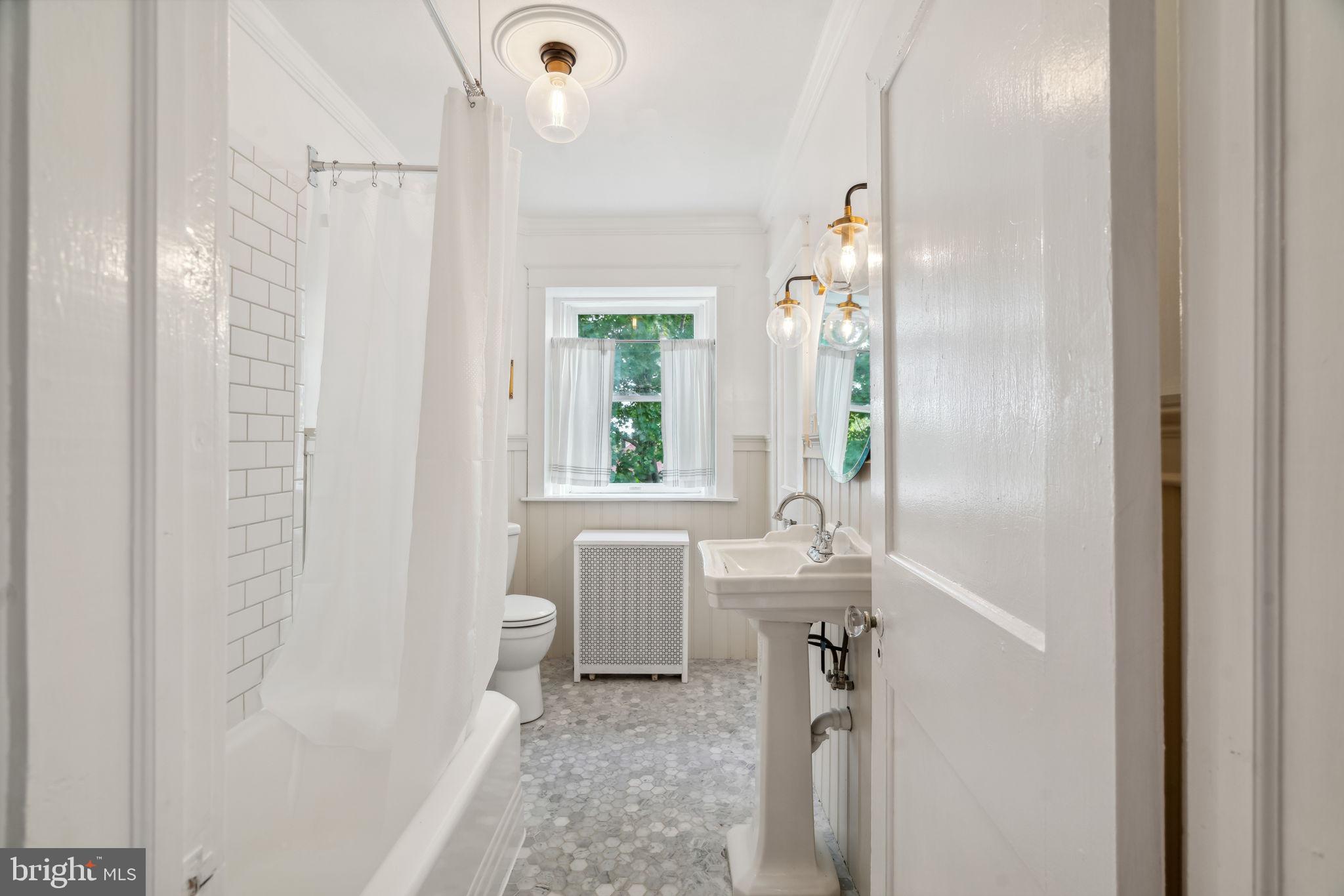 2711 Eldon Avenue Drexel Hill, PA 19026 - Photo 28 of 40