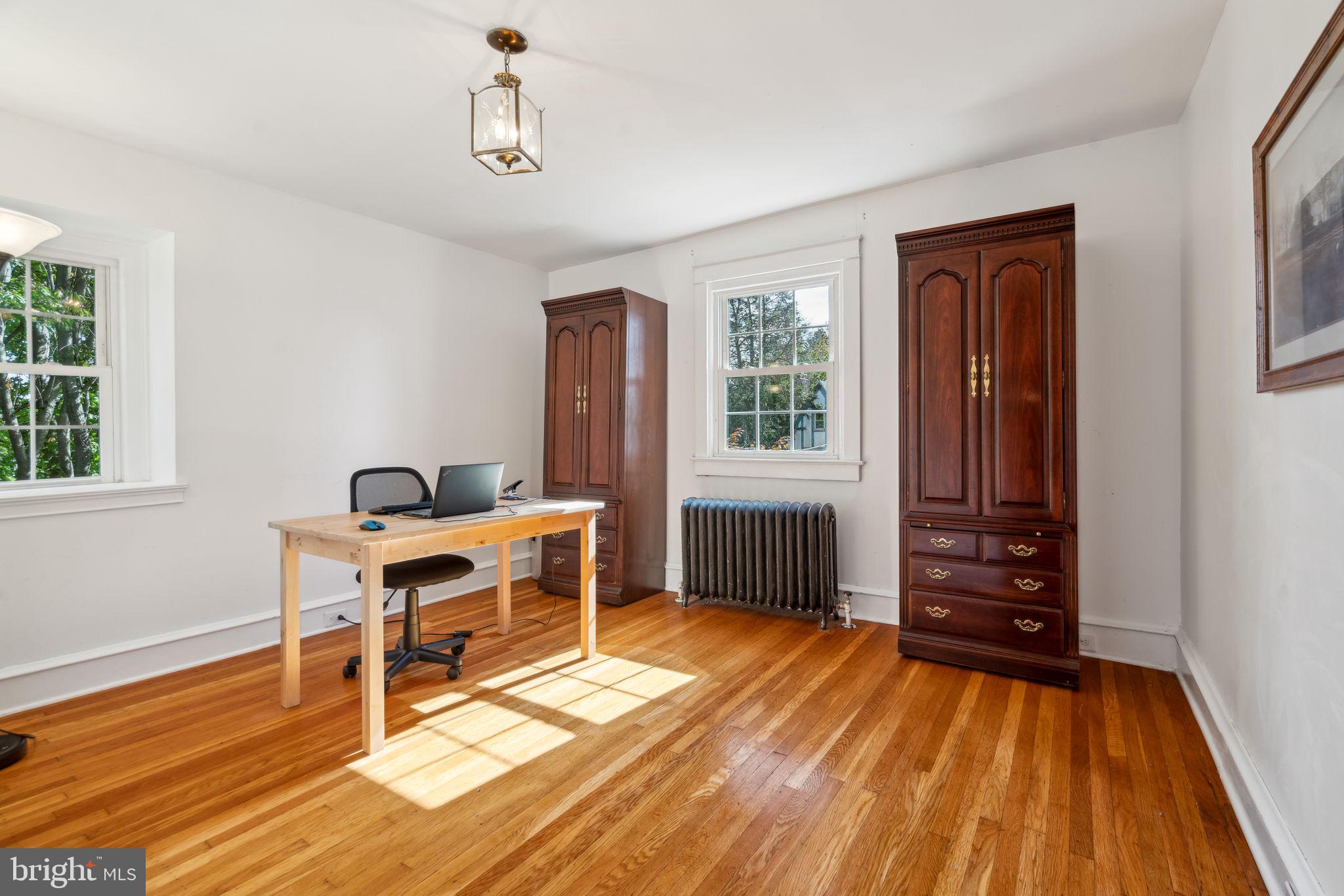 2711 Eldon Avenue Drexel Hill, PA 19026 - Photo 30 of 40