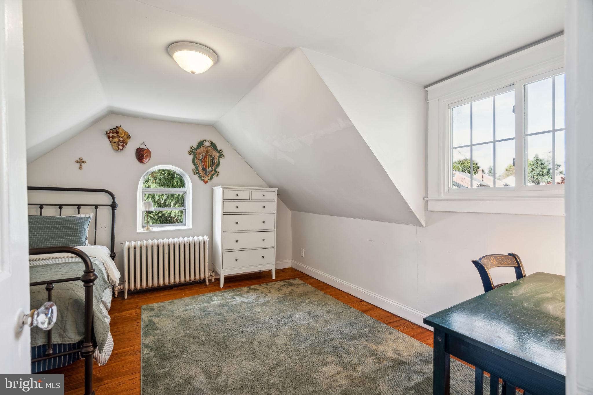 2711 Eldon Avenue Drexel Hill, PA 19026 - Photo 32 of 40