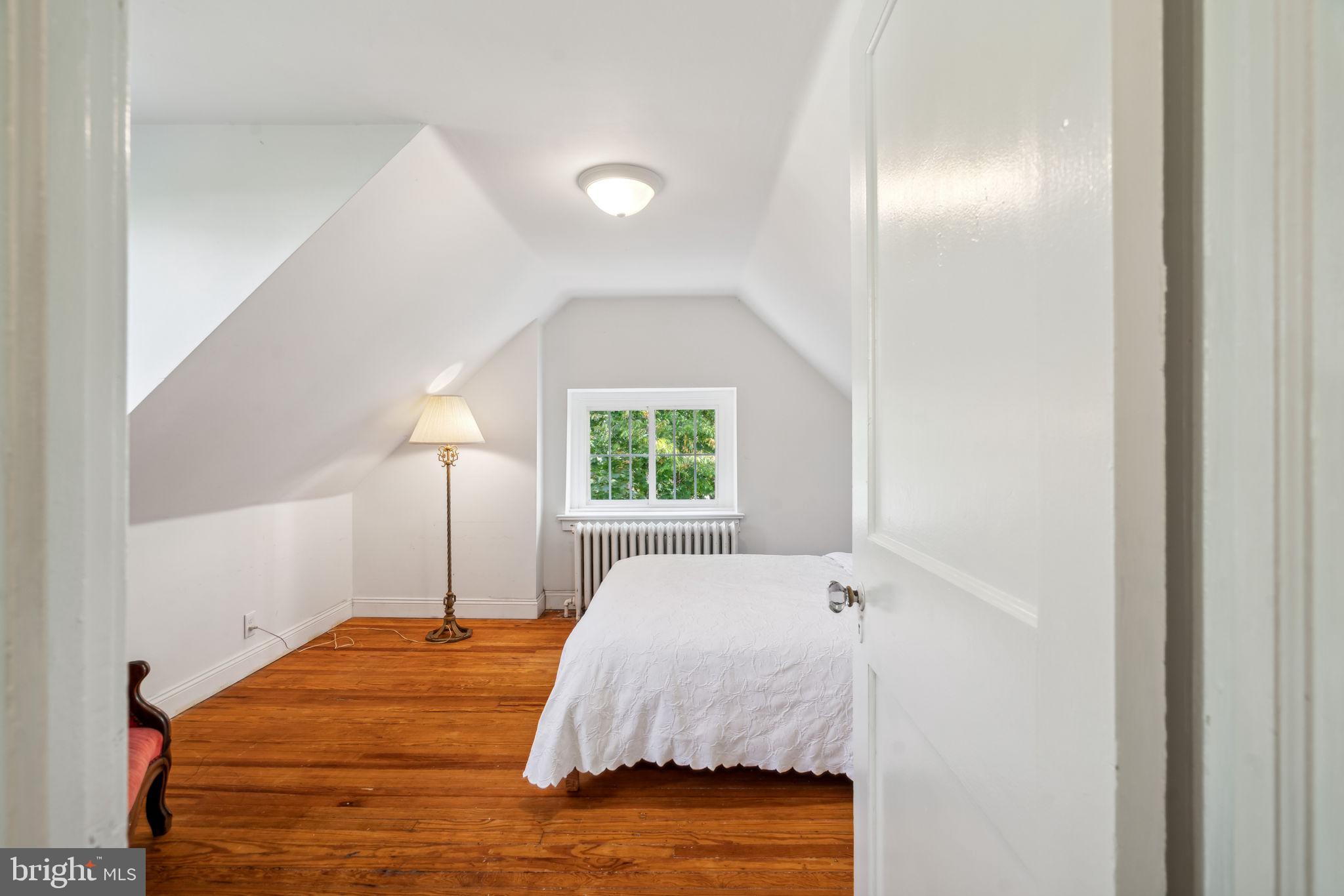 2711 Eldon Avenue Drexel Hill, PA 19026 - Photo 34 of 40