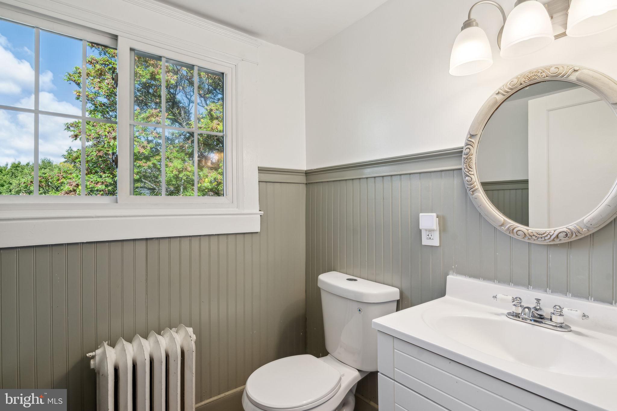 2711 Eldon Avenue Drexel Hill, PA 19026 - Photo 35 of 40