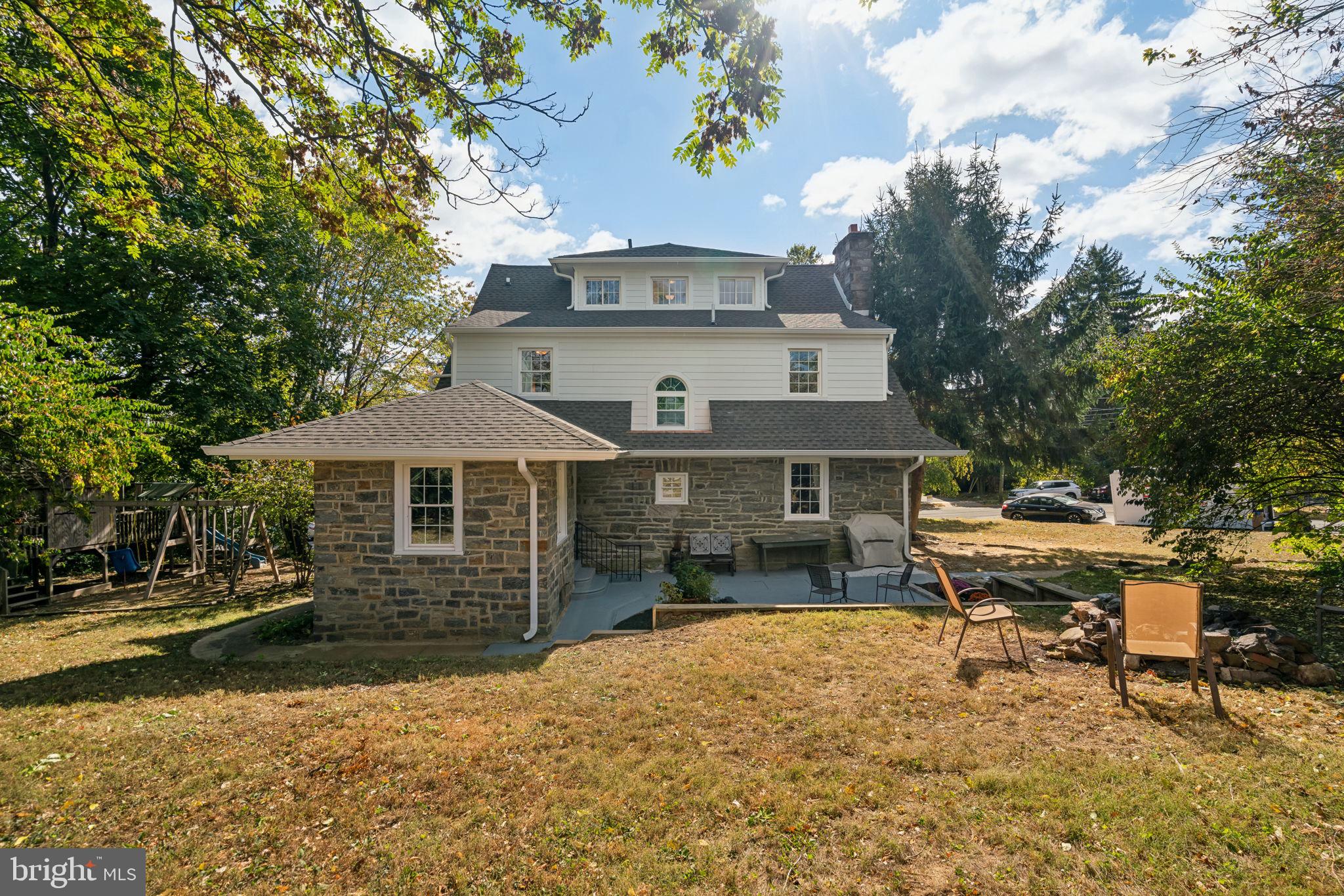 2711 Eldon Avenue Drexel Hill, PA 19026 - Photo 36 of 40