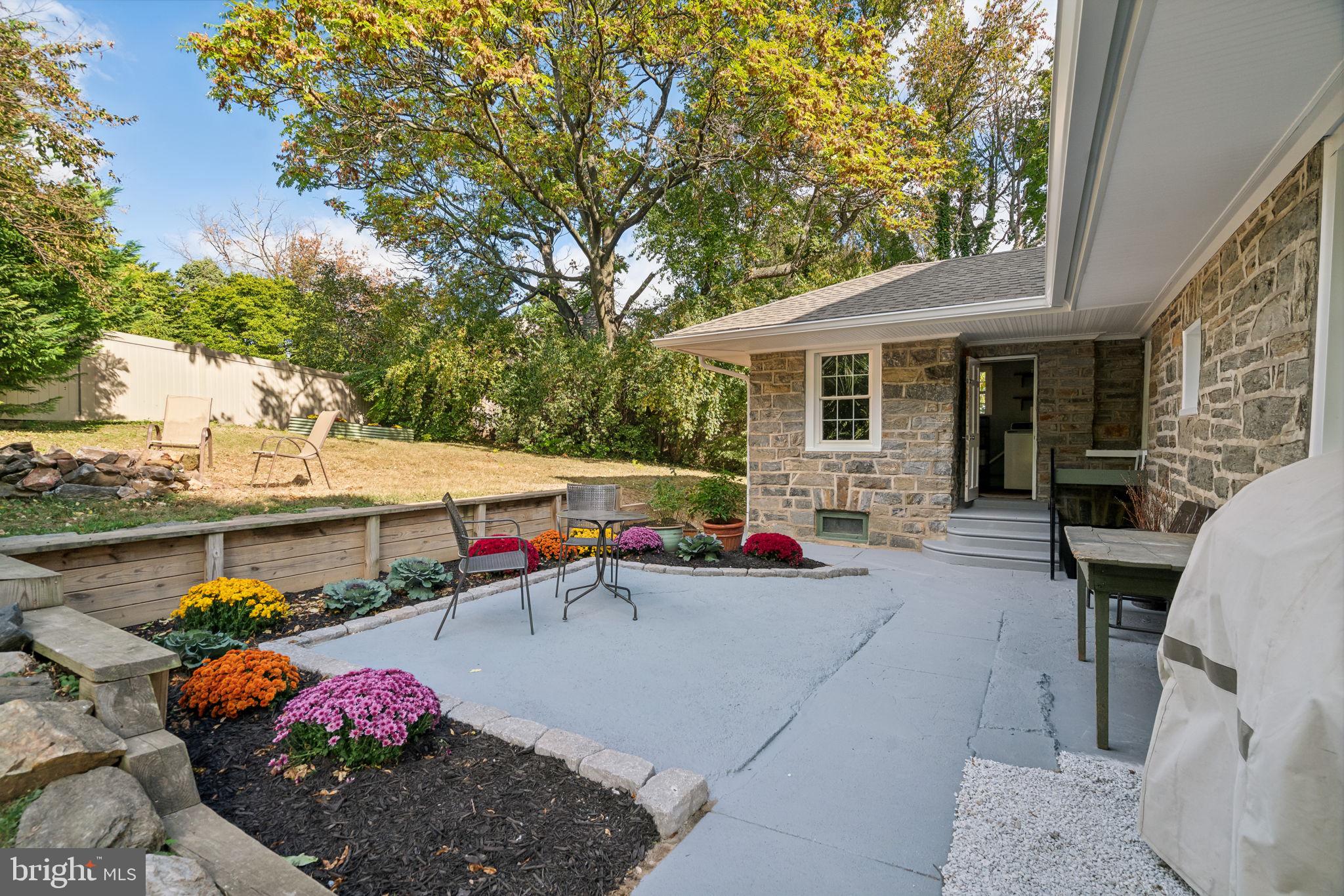 2711 Eldon Avenue Drexel Hill, PA 19026 - Photo 37 of 40