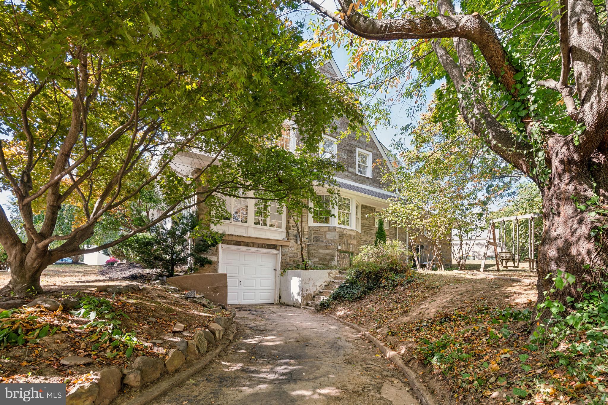 2711 Eldon Avenue Drexel Hill, PA 19026 - Photo 38 of 40