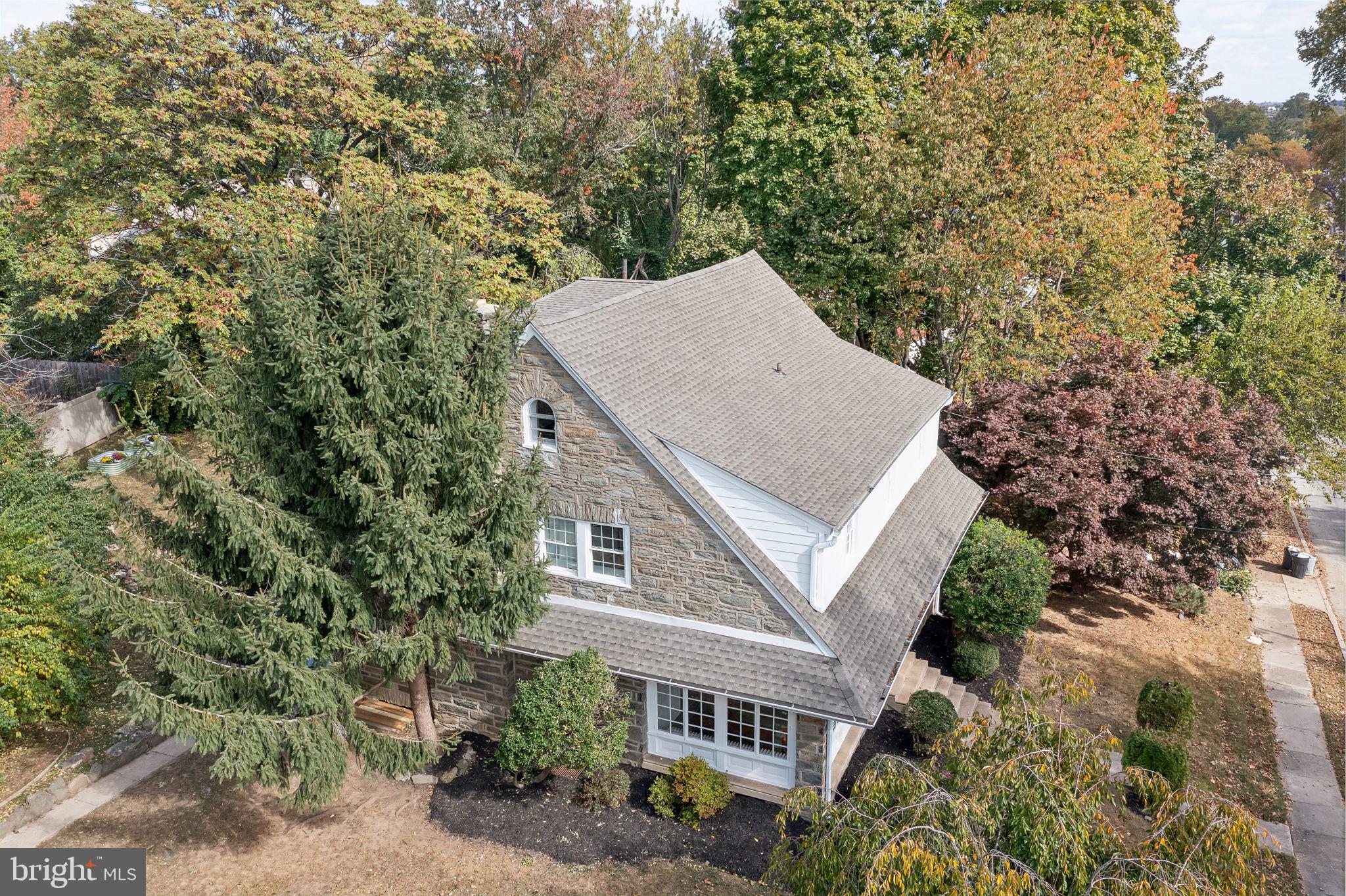 2711 Eldon Avenue Drexel Hill, PA 19026 - Photo 39 of 40