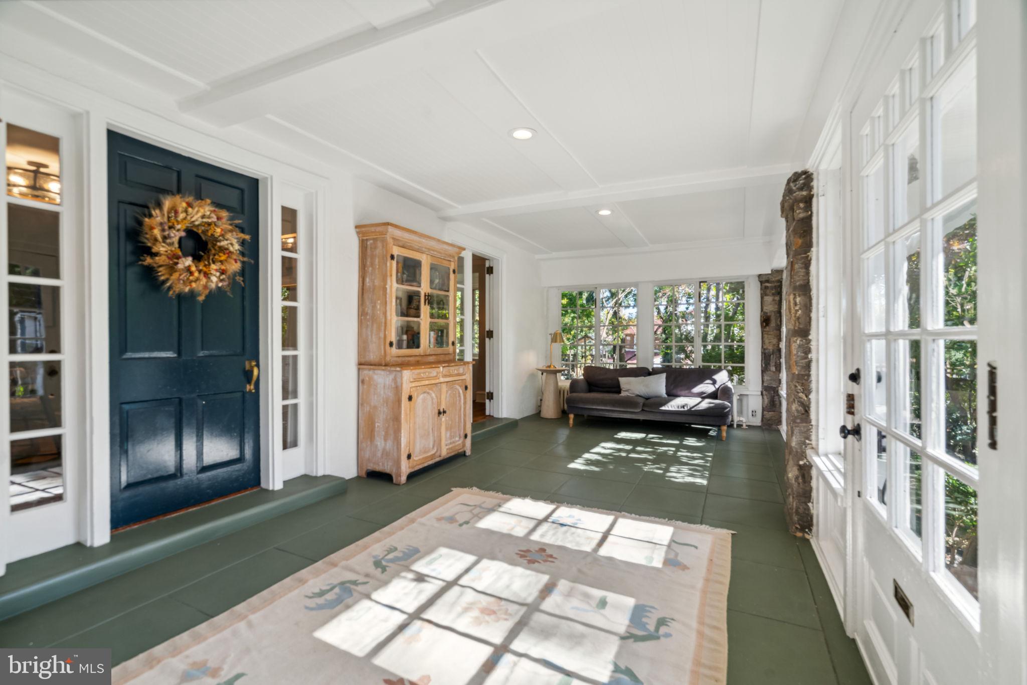 2711 Eldon Avenue Drexel Hill, PA 19026 - Photo 4 of 40