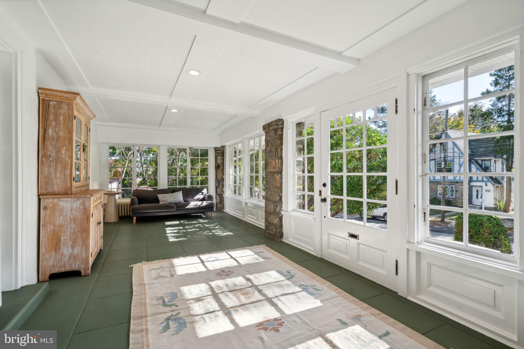 2711 Eldon Avenue Drexel Hill, PA 19026 - Photo 5 of 40