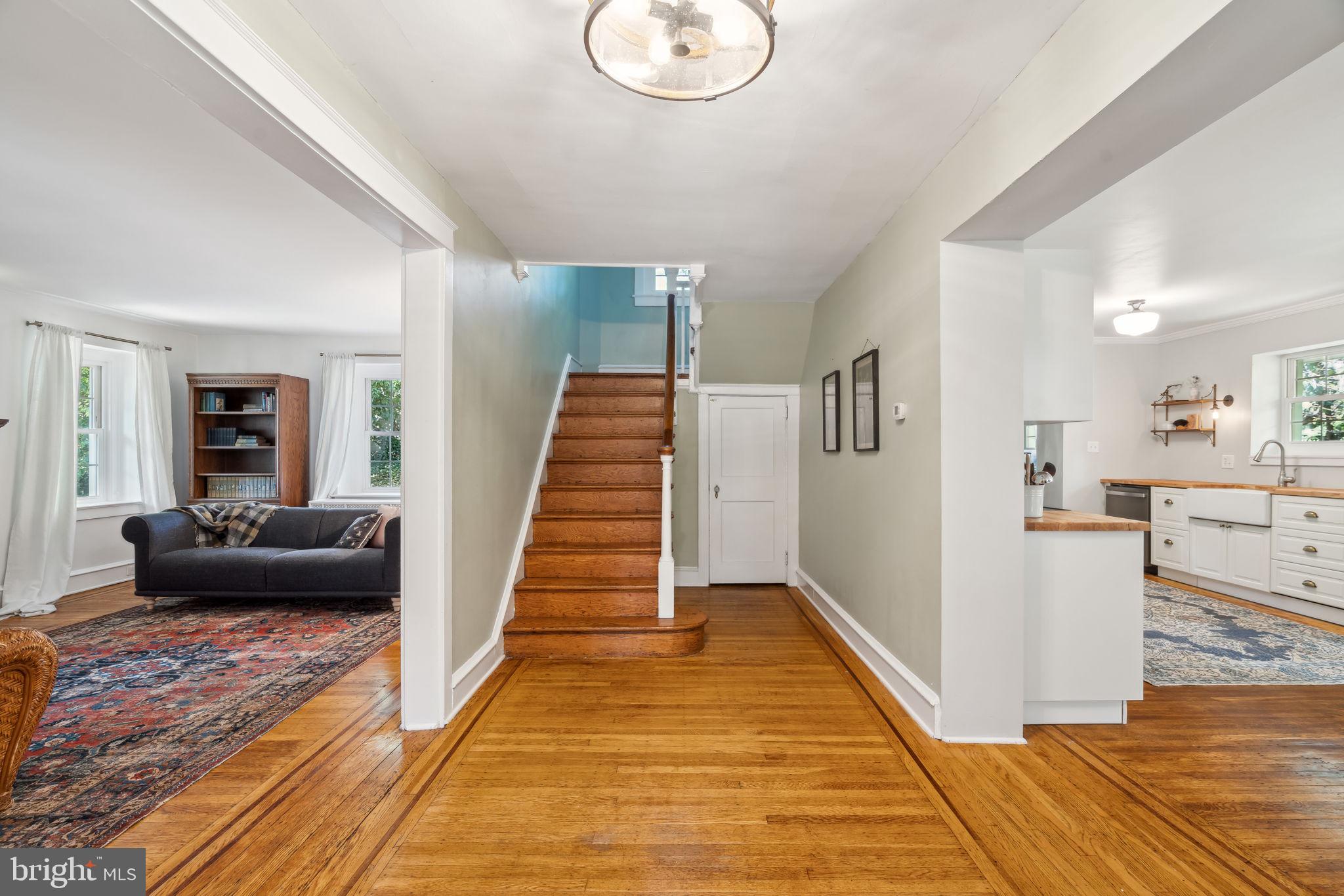 2711 Eldon Avenue Drexel Hill, PA 19026 - Photo 6 of 40