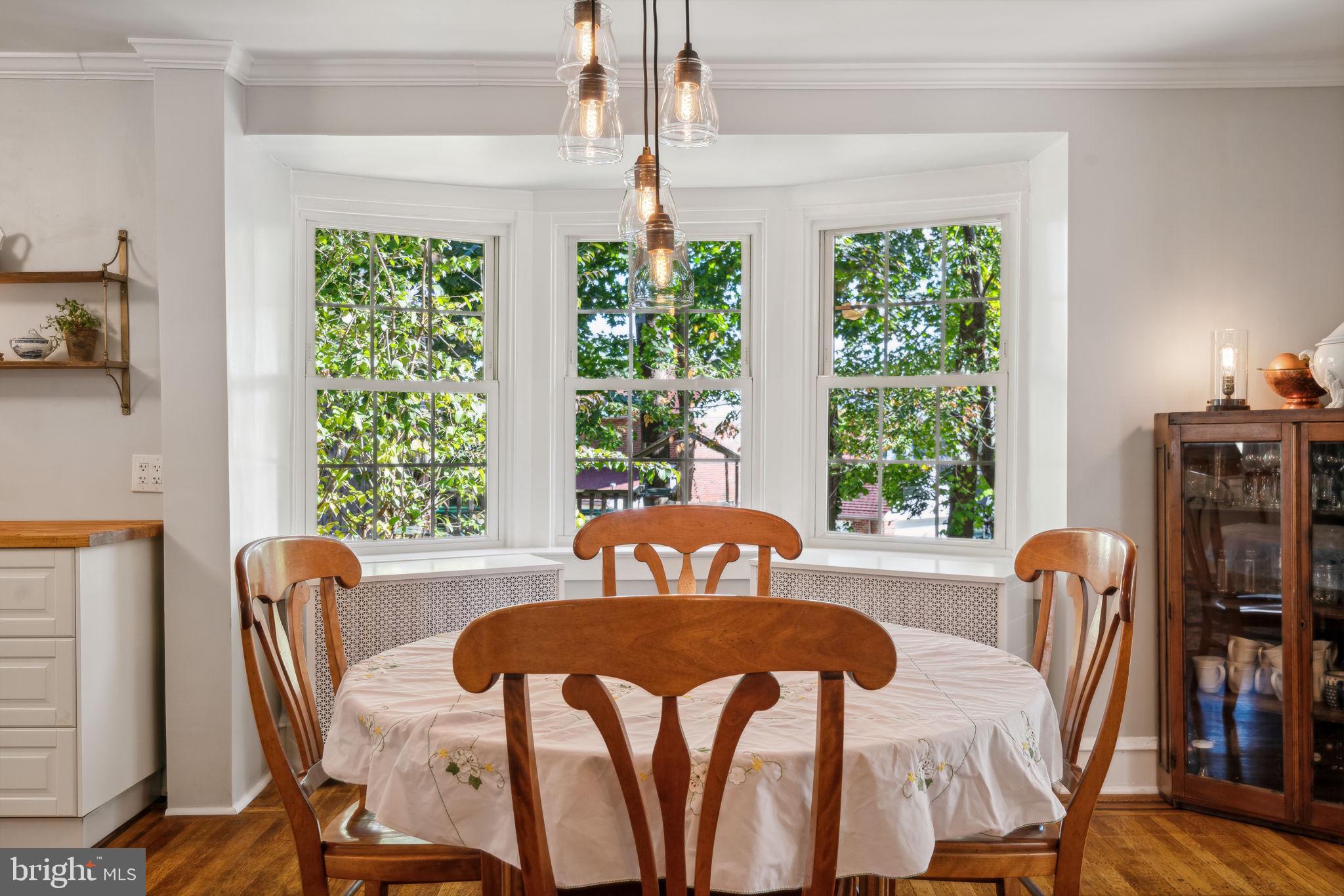 2711 Eldon Avenue Drexel Hill, PA 19026 - Photo 7 of 40