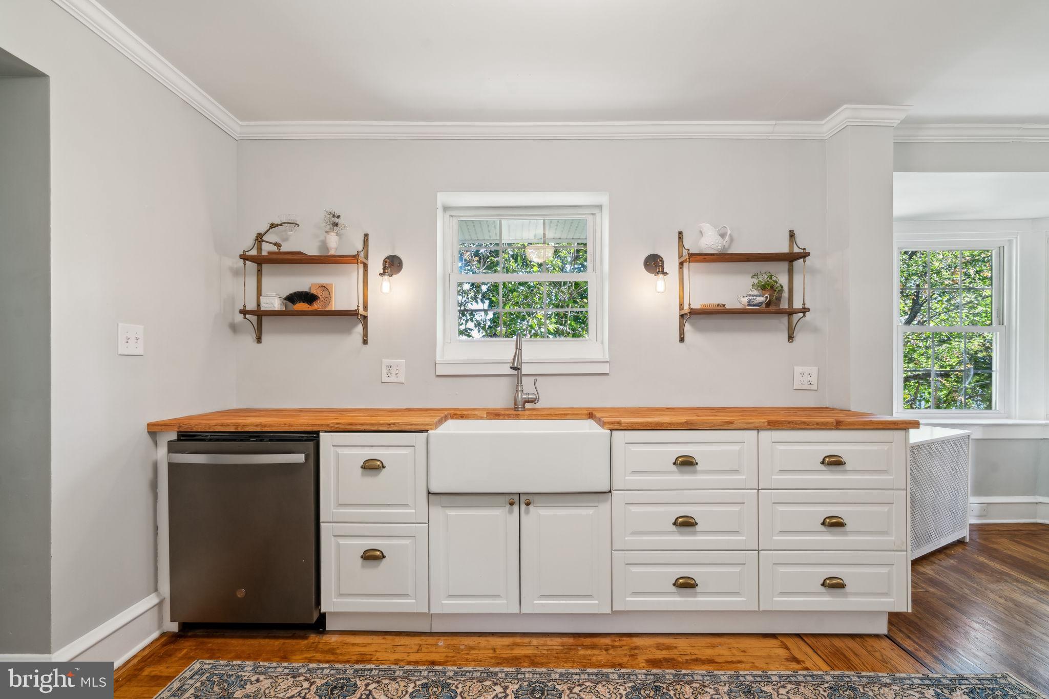 2711 Eldon Avenue Drexel Hill, PA 19026 - Photo 8 of 40