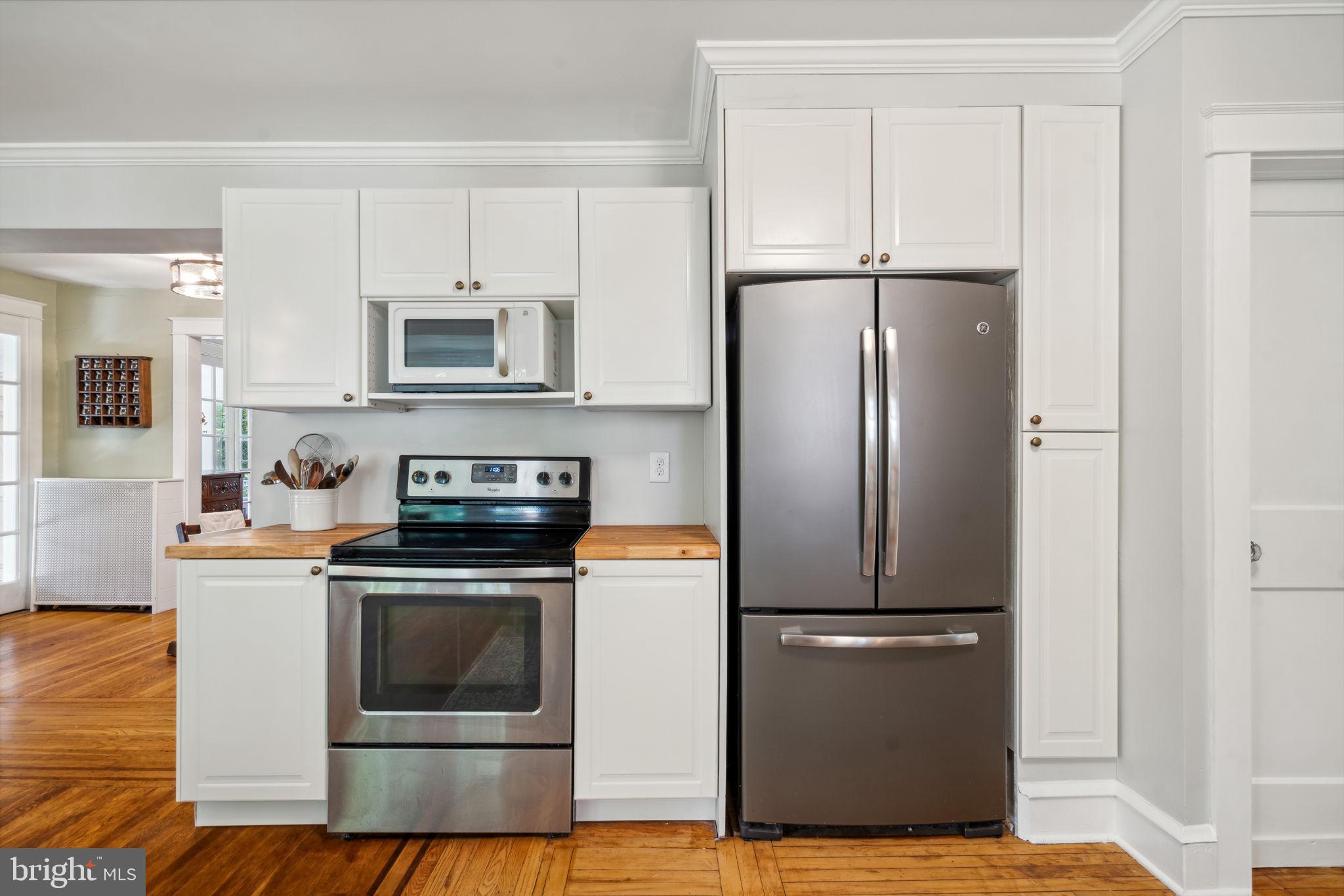 2711 Eldon Avenue Drexel Hill, PA 19026 - Photo 9 of 40