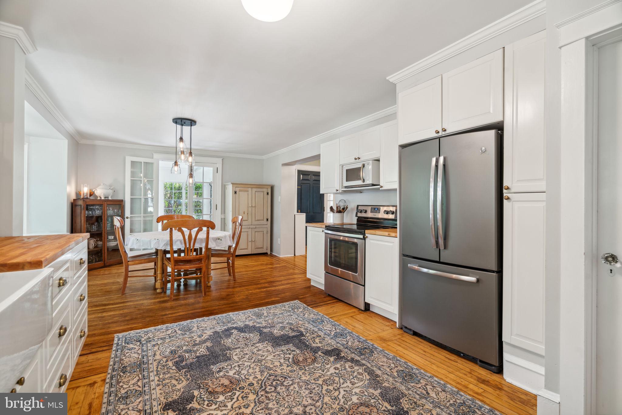 2711 Eldon Avenue Drexel Hill, PA 19026 - Photo 10 of 40