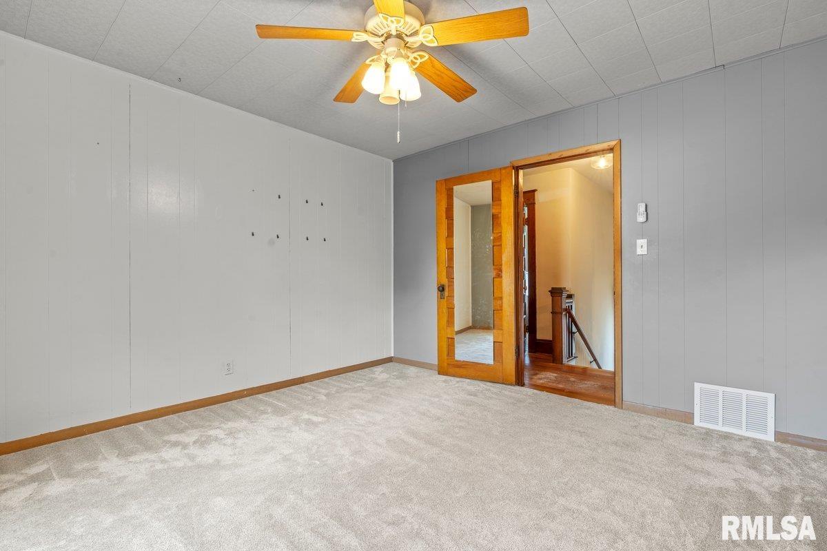 1900 South Pasfield Street Springfield, IL 62704 - Photo 22 of 36 Gallery Image 22
