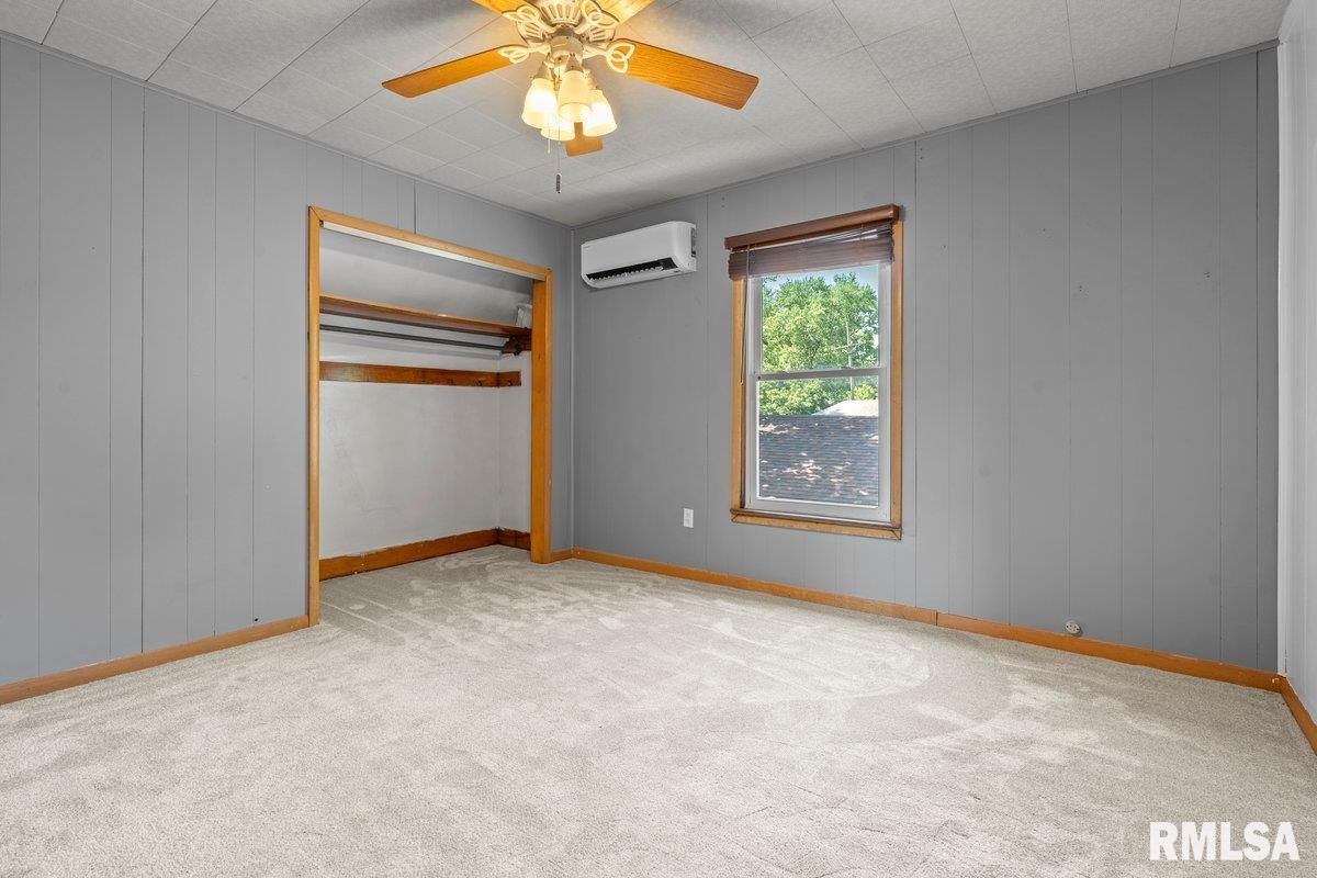 1900 South Pasfield Street Springfield, IL 62704 - Photo 23 of 36 Gallery Image 23