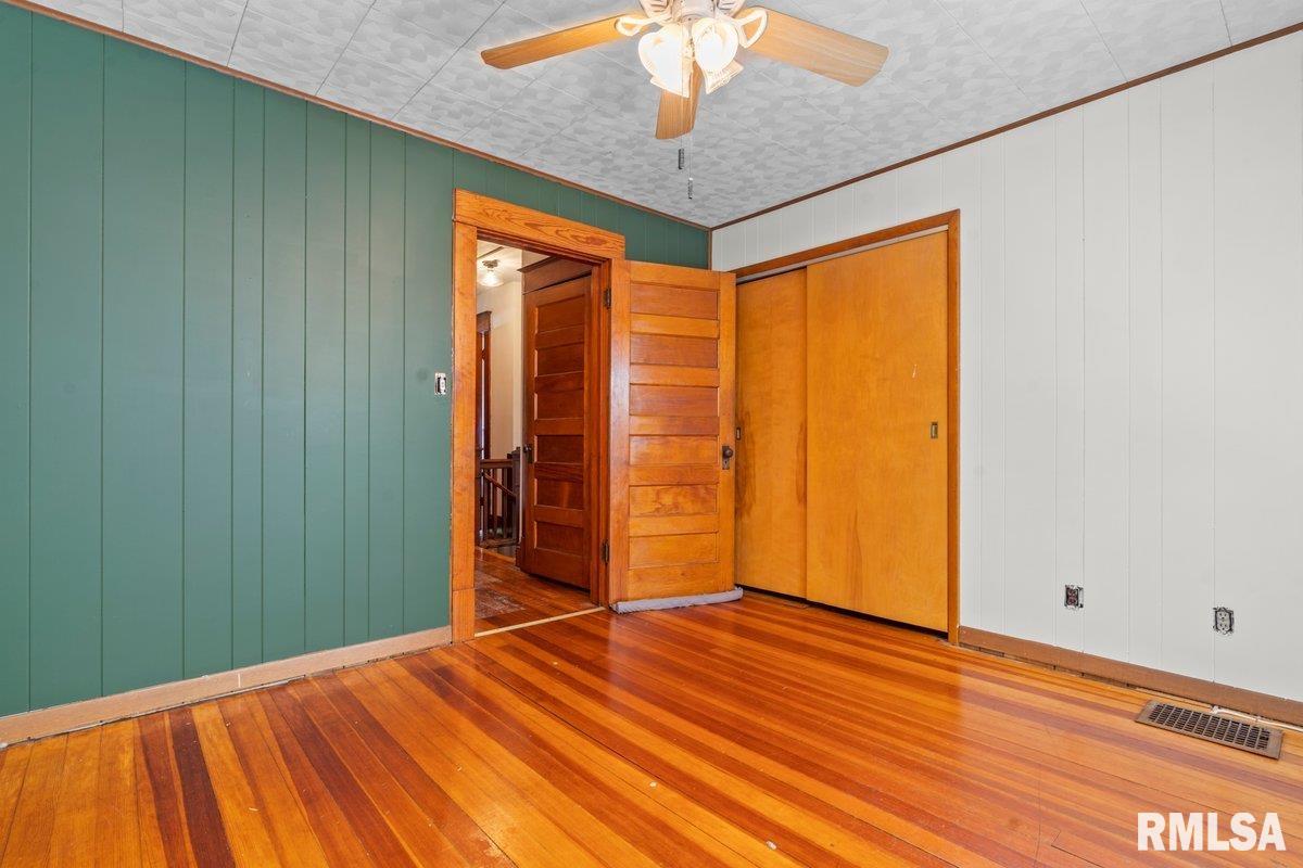 1900 South Pasfield Street Springfield, IL 62704 - Photo 24 of 36 Gallery Image 24