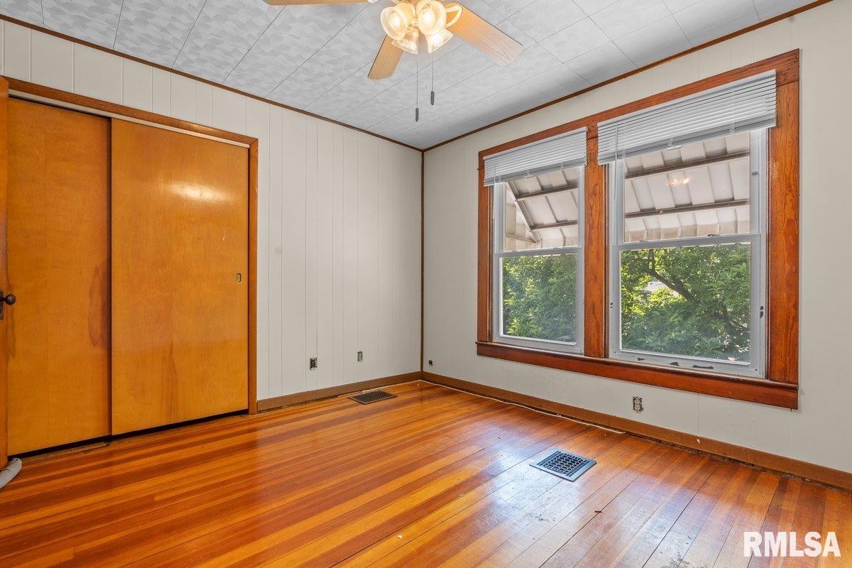 1900 South Pasfield Street Springfield, IL 62704 - Photo 25 of 36 Gallery Image 25