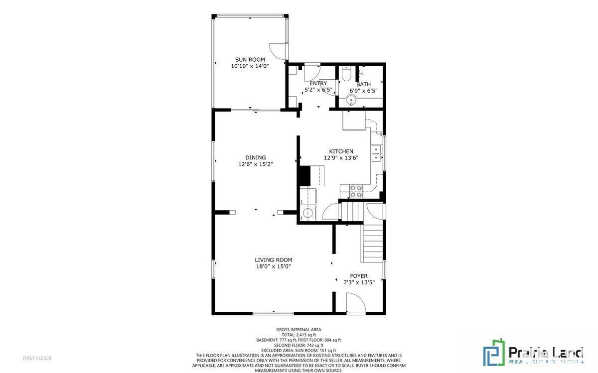 1900 South Pasfield Street Springfield, IL 62704 - Photo 35 of 36 Gallery Image 35