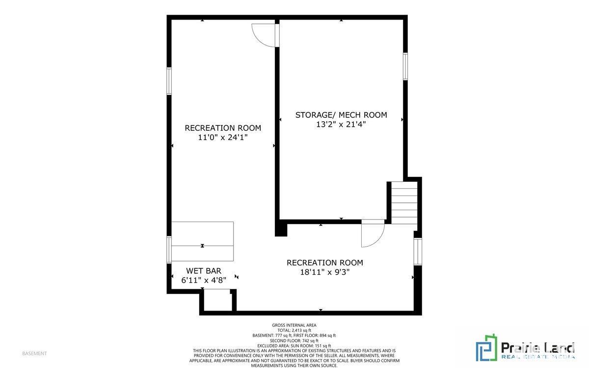 1900 South Pasfield Street Springfield, IL 62704 - Photo 36 of 36 Gallery Image 36