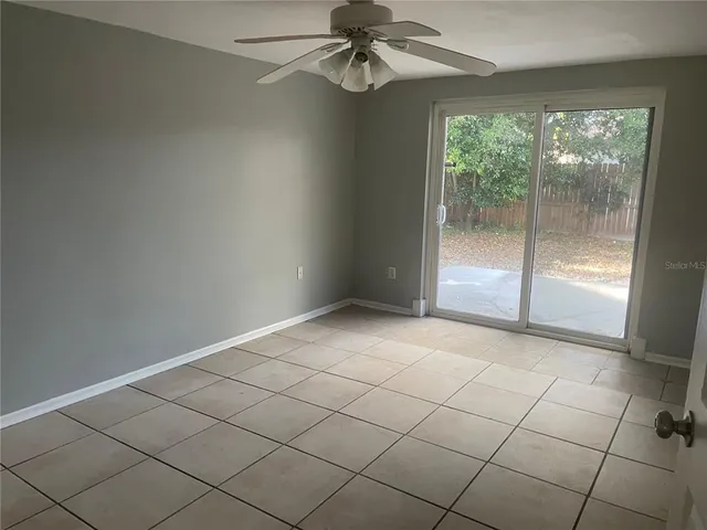 $1,750 | 4037 Claremont Drive, New Port Richey, FL 34652