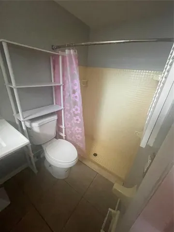 $1,750 | 4037 Claremont Drive, New Port Richey, FL 34652