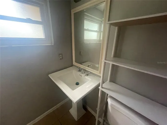 $1,750 | 4037 Claremont Drive, New Port Richey, FL 34652