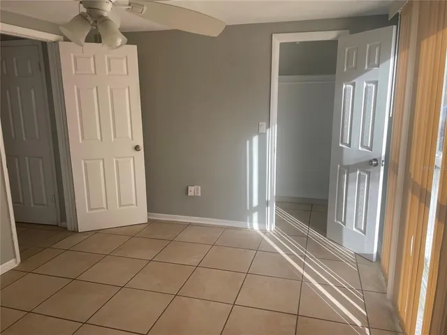 $1,750 | 4037 Claremont Drive, New Port Richey, FL 34652