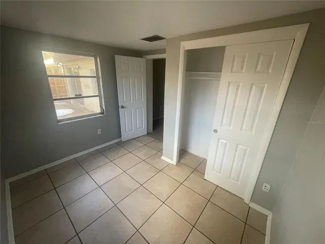 $1,750 | 4037 Claremont Drive, New Port Richey, FL 34652