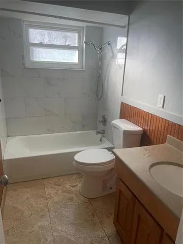 $1,750 | 4037 Claremont Drive, New Port Richey, FL 34652