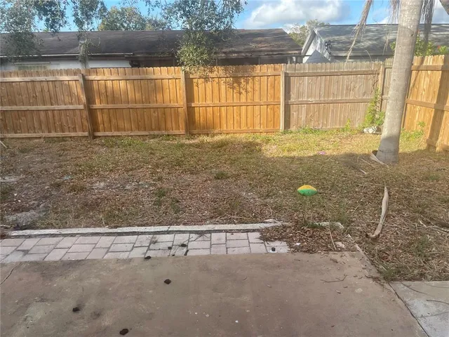 $1,750 | 4037 Claremont Drive, New Port Richey, FL 34652