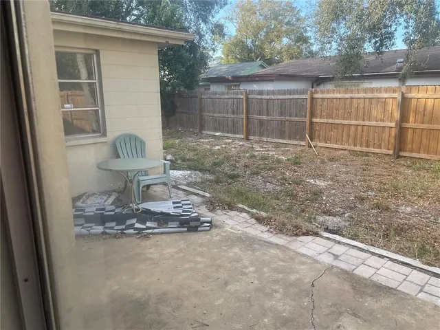 $1,750 | 4037 Claremont Drive, New Port Richey, FL 34652