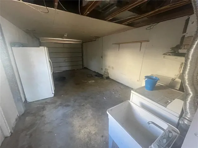 $1,750 | 4037 Claremont Drive, New Port Richey, FL 34652