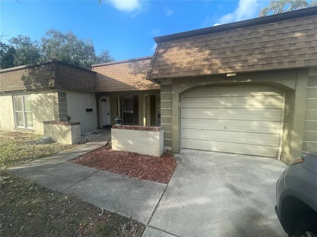 $1,750 | 4037 Claremont Drive, New Port Richey, FL 34652